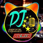 DJ Dan jika hati sudah tak mau ícone