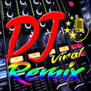 DJ Dear diary ingin bercerita APK