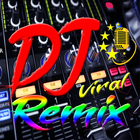DJ Dear diary ingin bercerita ícone