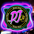 DJ Dermaga biru saksi bisu icon