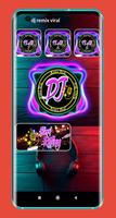DJ Dermaga biru saksi bisu screenshot 1
