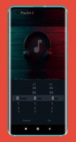 DJ Dermaga biru saksi bisu screenshot 3