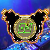 DJ Dia gadis berkerudung merah icon