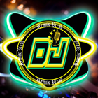 DJ Dia masa lalumu icon