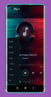 DJ Dia masa lalumu screenshot 3