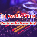 DJ Dengarkanlah Disepanjang APK