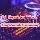 DJ Dengarkanlah Disepanjang ícone