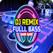 DJ Gani Gani Viral Full Bass
