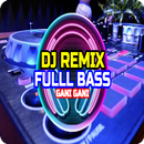 DJ Gani Gani Viral Full Bass APK