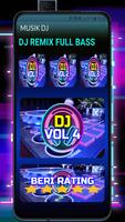DJ Gani Gani Viral Full Bass 스크린샷 1