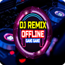 DJ Gani Gani Viral Offline APK