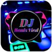 Dj Pecah Seribu Remix Offline
