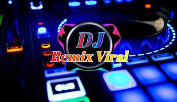 Dj Pecah Seribu Remix Offline Poster