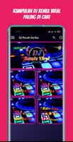 Dj Pecah Seribu Remix Offline captura de pantalla 1