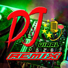 DJ Genggamlah tanganku bersama ícone