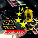 Dj Ghost Jedagjedug Fullbeat APK