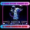 DJ Dingin Keringetan Aisyah Maimunah Slow
