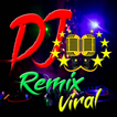 DJ Hanya dia