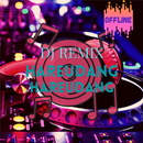 DJ Hareudang Hareudang Full Bass APK