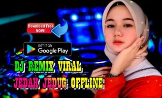 DJ Tanam Tanam Ubi x Mohon Di Sayang Remix الملصق