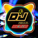 Dj harus kuakui APK