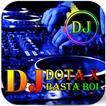 Dj Dota x Basta Boi Remix