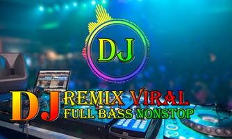 Dj Dota x Basta Boi Remix Poster