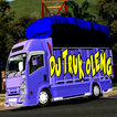 DJ Truk Oleng Offlinee