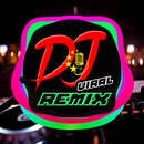 DJ Ingin memeluk dirimu remix APK
