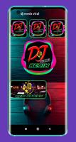 DJ Ingin memeluk dirimu remix imagem de tela 1