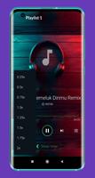 DJ Ingin memeluk dirimu remix imagem de tela 3