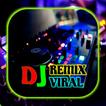 DJ India Remix Viral