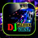 DJ India Remix Viral APK