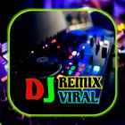 DJ India Remix Viral icône