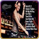 Dj India Remix Offline APK