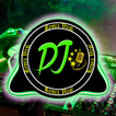 DJ Sanam re viral