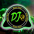 DJ Sanam re viral APK