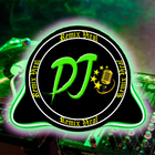 DJ Sanam re viral icon