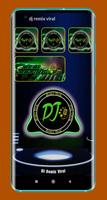 DJ Sanam re viral screenshot 1