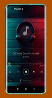 DJ Sanam re viral screenshot 2