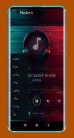 DJ Sanam re viral screenshot 3