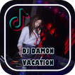 DJ Damon Vocation Tiktok Offline
