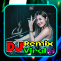 ”DJ JANG GANGGU TikTok Viral