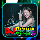 DJ JANG GANGGU TikTok Viral-APK