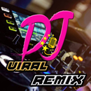 DJ Jika kau bertemu aku begini APK