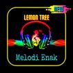 Lagu Lemon Tree Gustixa Remix Mp3 Offline