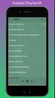 Lagu Lemon Tree Gustixa Remix Mp3 Offline تصوير الشاشة 3