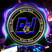 Dj Joko tingkir ngombe dawet