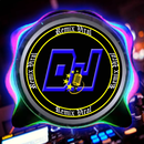 Dj Joko tingkir ngombe dawet APK