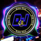 Dj Joko tingkir ngombe dawet ícone